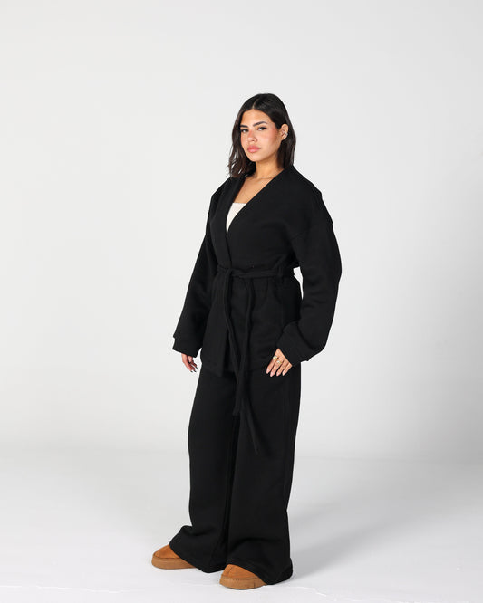 Ember Set - Black